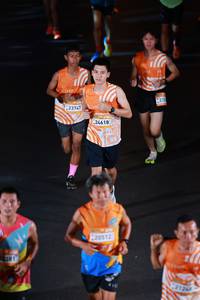 BIB: 381, 23747, 24618, 20512, 235, 2124
                            <button type="button" onclick="openModal(23002071)" class="btn btn-primary btn-sm float-right btn-popup" data-toggle="modal" data-target=".modal-high-quality">
                        <i class="fas fa-shopping-cart"></i> Add to Cart
                    </button>
                                            <button type="button" onclick="isThisMe(23002071, true)" class="btn btn-success btn-sm float-right btn-popup btn-isme hidden" data-toggle="tooltip" data-placement="bottom" title="นี่คือรูปของคุณใช่ไหม คลิกที่นี่เพื่อเอาเข้าอัลบั้ม">
                        <i class="fas fa-plus"></i> Add to album
                    </button>
                    <button type="button" onclick="isThisMe(23002071, false)" class="btn btn-warning btn-sm float-right btn-popup btn-isnotme hidden">
                        <i class="fas fa-ban"></i> Remove from album
                    </button>
